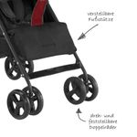 Product Image-4