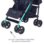 Produktbild-3