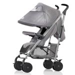 Product Image-1