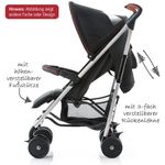Product Image-2