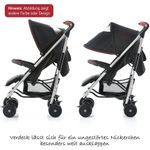 Product Image-3