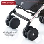 Product Image-4