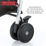Product Image-5