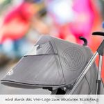 Product Image-6