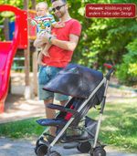 Product Image-7