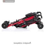 Immagine prodotto-7