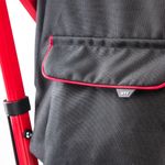 Produktbild-8