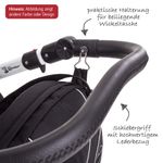 Produktbild-8