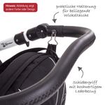 Produktbild-8