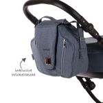 Immagine prodotto-4
