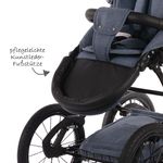 Immagine prodotto-6
