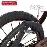 Produktbild-8