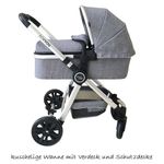 Produktbild-2