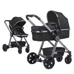 Product Image-1