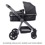 Product Image-2