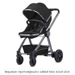 Product Image-3