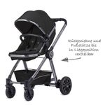 Product Image-4