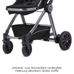 Product Image-6