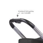 Product Image-7
