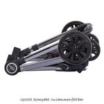 Product Image-8
