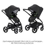 Produktbild-5