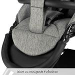 Immagine prodotto-12