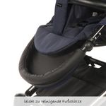 Immagine prodotto-12