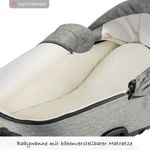Immagine prodotto-13