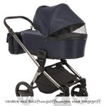 Immagine prodotto-8