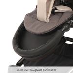 Immagine prodotto-12