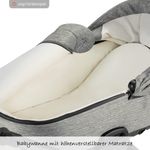 Immagine prodotto-13