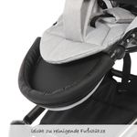 Immagine prodotto-12