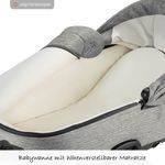 Immagine prodotto-13