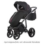Produktbild-3
