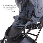 Immagine prodotto-8