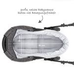 Produktbild-5