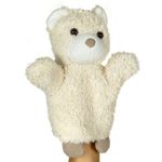 Produktbild-3