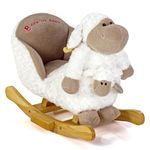 Immagine prodotto-1
