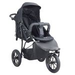 Product Image-1