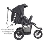 Product Image-2