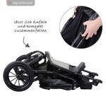 Product Image-13