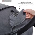 Product Image-6