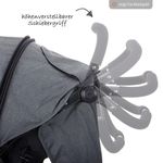 Product Image-3