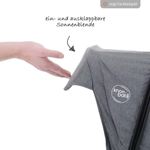 Product Image-5