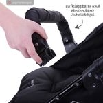Product Image-7