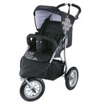 Product Image-1