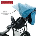 Product Image-4