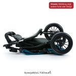 Product Image-11