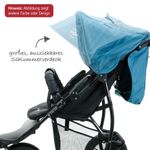 Product Image-4