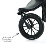 Product Image-10